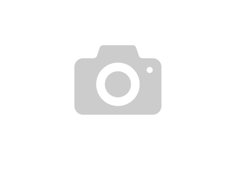 двойное соединение в комплект for Case Ih,new Holland  - 5173283