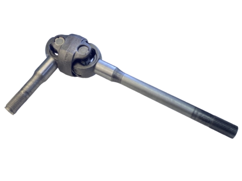 DOUBLE JOINT COMPLETE 914-89800 10.201.122