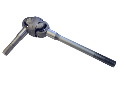 DOUBLE JOINT COMPLETE 914-89800 10.201.122