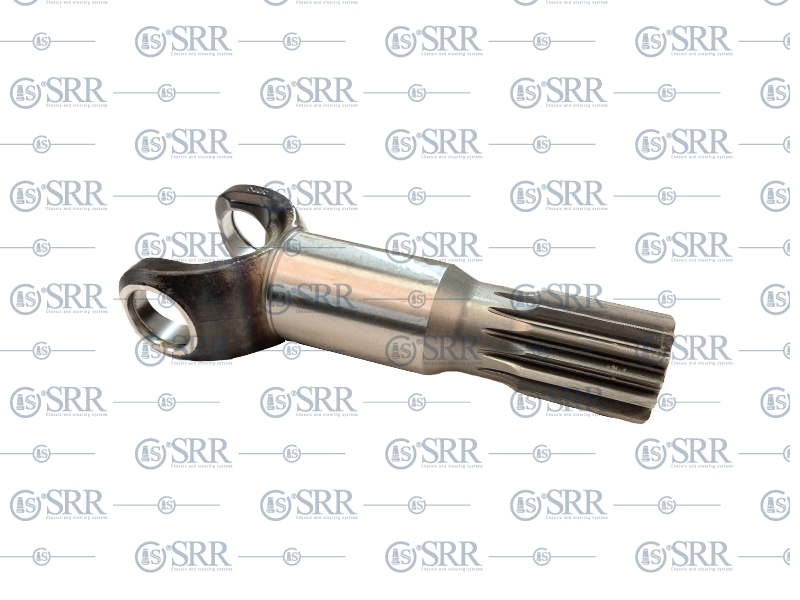  for Caterpillar , Manitou  - 212.06.450.05, 749017, 563212, 930404