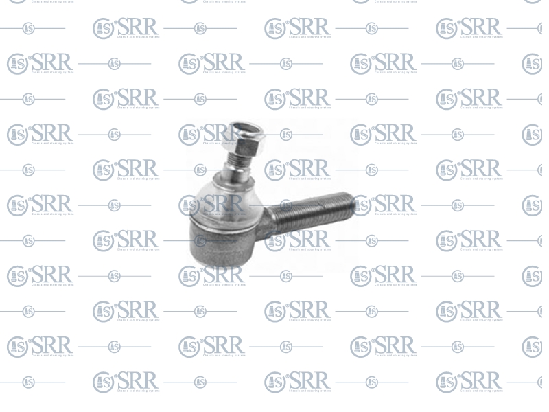 Tie Rod End for Landini ,4wd , Landini ,2wd,massey Ferguson,mccormick 30: 5830 6030 , 40: 5840 6040 , 60: 5860 6060 , 70: 5870 6070 6870 7870 8870 Advantage 3-4 Cyl. Blizzard , Frutteti 530 F-l-v 560 F-l-v , Rex Cab Rex Foot Step , Technofarm Europa , 30: 6830 7830 8030 , 40: 6840 , 60: 6860 7860 8860 9060 , 500: 5500 6500 - 1821234M91, 1821234M92, , 182534M91, , 185334M91, , 847451M91, , 884701M92, 182534M91, 847451M91, 1821234M91, 