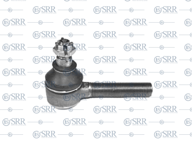 Rotbaşi for Case Ih 238 275 276 354 374 384 414 434 444 2300 2350 ...