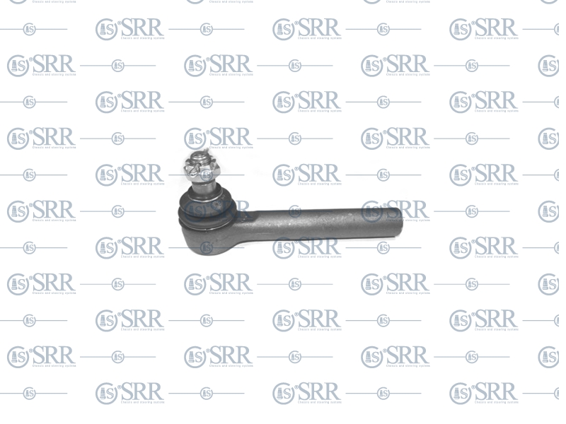 Rotbaşi for Landini ,4wd,massey Ferguson Globus: 75 55 65 80,mythos Alta Luce: 90 100,alpine: 75 85,atlas Alta Luce: 70 80 90 75 85 100,3070 3080 3090 3115,3075 3085 (> D062001) 3095 3120 (> C320038) - 3426313M1, 3462313M1