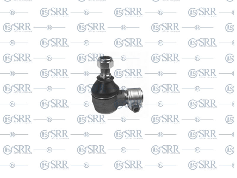 Tie Rod End for Landini ,4wd,landini ,2wd,mccormick 30: 5830 6030,40: 5840 6040,60: 5860 6060,70: 5870 6070 6870 7870 8870 Advantage 3-4 Cyl. Blizzard,frutteti 530 F-l-v 560 F-l-v,rex Cab Rex Foot Step,technofarm Europa,30: 6830 7830 8030,40: 6840,60: 6860 7860 8860 9060,500: 5500 6500 - 3426660M1 , ,  3314437M1
