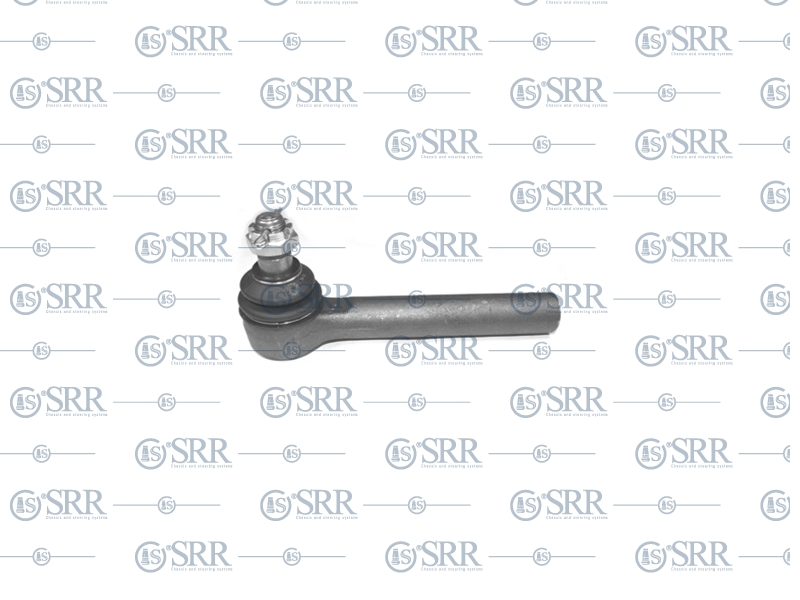 Tie Rod End for Landini ,4wd,mccormick Advantage 3 Cyl.: 55f 60f 55fp 60fp Advantage 4 Cyl.: 65f 75f 85f 65fp 75fp 85fp , Rex Cab: 70 80 90 100 , Rex Foot Step: 60fp 70fp 80fp 90fp 100fp , Rex Tier 2 Fp: 105 F/ge/gt 60 F/ge 70 F/ge 75 F/ge/gt , Rex Tier 2 Fp: 80 F/ge 85 F/ge/gt 95 F/ge/gt , Re - 3428955M1