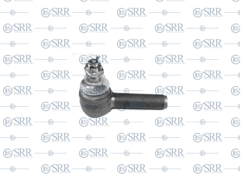 Tie Rod End for Lamborghini , Lamborghini ,4wd , Lamborghini ,2wd R235 R240 R350 , R503 R603 , R240dt R350dt R503dt R603dt R360 R470 R480 R704 R804 R360dt R470dt R480dt R704dt R804dt , R653dt , R754dt R784dt R854dt R955dt , R1056dt R1256dt , R1056,r1256 - 400057, , 14861264
