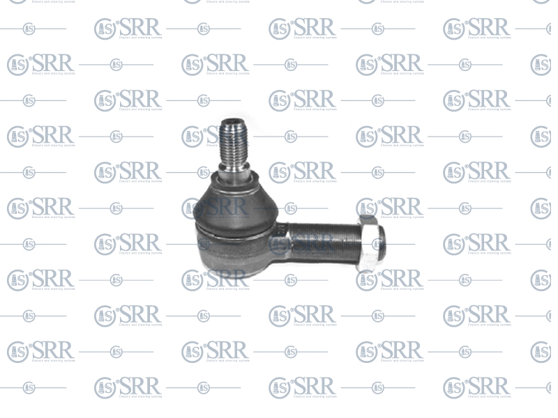Rotbaşi for Renault ,4wd 782-4,851-4s 95-14,103-14,103-5 110-54 120-54 133-54 145-54 155-54,106-14,106-54 180-94,110-14 120-14,113-14 133-14 145-14,175-74,160-94 - 7700654419