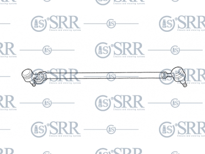 Orta Rot for Fiat ,4wd,new Holland L (d3586 >) - L60 L65 L75 L85 L95 , Tl: Tl70 Tl80 Tl90 Tl100 , Tla: Tla 70 Tla80 Tla90 Tla100 , T 5000: T5030 T5040 T5050 T5060 - 5178665