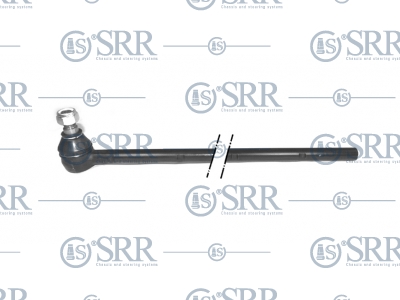Rotbaşi for Case Ih 5120 5130 5140 , 5220 5230 5240 5250 - 1531206C1
