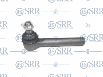 Rotbaşi for Landini ,4wd,massey Ferguson Globus: 75 55 65 80,mythos Alta Luce: 90 100,alpine: 75 85,atlas Alta Luce: 70 80 90 75 85 100,3070 3080 3090 3115,3075 3085 (> D062001) 3095 3120 (> C320038) - 3426313M1, 3462313M1