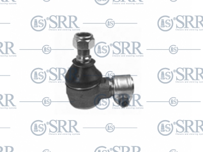 Tie Rod End for Landini ,4wd,landini ,2wd,mccormick 30: 5830 6030,40: 5840 6040,60: 5860 6060,70: 5870 6070 6870 7870 8870 Advantage 3-4 Cyl. Blizzard,frutteti 530 F-l-v 560 F-l-v,rex Cab Rex Foot Step,technofarm Europa,30: 6830 7830 8030,40: 6840,60: 6860 7860 8860 9060,500: 5500 6500 - 3426660M1 , ,  3314437M1