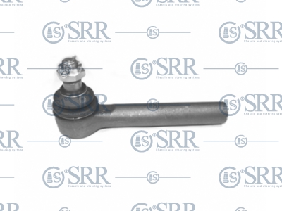 Tie Rod End for Landini ,4wd,mccormick Advantage 3 Cyl.: 55f 60f 55fp 60fp Advantage 4 Cyl.: 65f 75f 85f 65fp 75fp 85fp , Rex Cab: 70 80 90 100 , Rex Foot Step: 60fp 70fp 80fp 90fp 100fp , Rex Tier 2 Fp: 105 F/ge/gt 60 F/ge 70 F/ge 75 F/ge/gt , Rex Tier 2 Fp: 80 F/ge 85 F/ge/gt 95 F/ge/gt , Re - 3428955M1