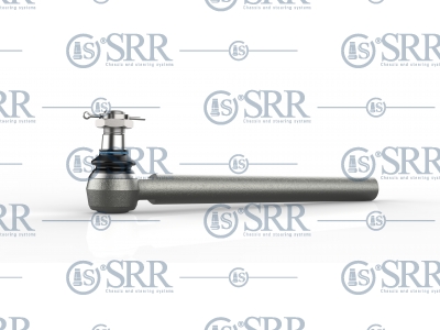 рулевой наконечник for Carraro , Caterpillar  - 352265 ,  217-2885