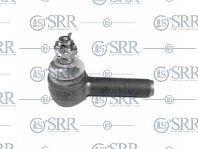 Tie Rod End for Lamborghini , Lamborghini ,4wd , Lamborghini ,2wd R235 R240 R350 , R503 R603 , R240dt R350dt R503dt R603dt R360 R470 R480 R704 R804 R360dt R470dt R480dt R704dt R804dt , R653dt , R754dt R784dt R854dt R955dt , R1056dt R1256dt , R1056,r1256 - 400057, , 14861264