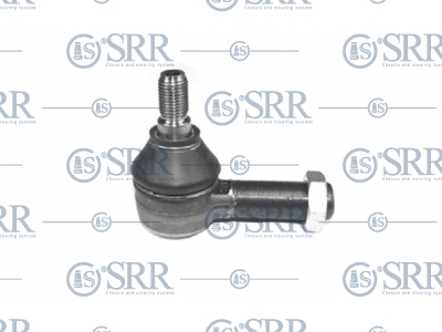 Rotbaşi for Renault ,4wd 782-4,851-4s 95-14,103-14,103-5 110-54 120-54 133-54 145-54 155-54,106-14,106-54 180-94,110-14 120-14,113-14 133-14 145-14,175-74,160-94 - 7700654419