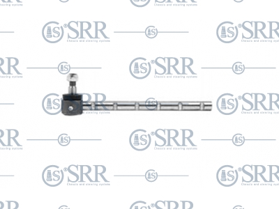 Tie Rod End for Valmet 1100 , 1102 ,1110 , 700 , 702 702s , 712 , 802 803 , 900 903 910 - 821030