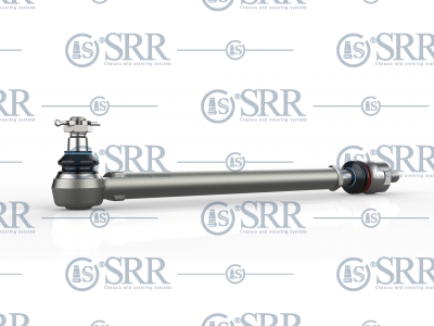 Rod End Steering Complete for Caterpillar  - 143727 ,  2172885 ,  2099886