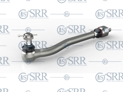 Yanrot for Caterpillar , Hyundai , Liebherr , Zf , Lemförder  - 2430909 ,  0501007756 ,  10219600 ,  85507594 ,  ZGAQ-02242 ,  0501.007.756