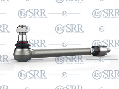 Rod End Steering Complete for Jlg,skytrak , Gradall , Lull ,  - 70022174 ,  0501.009.428 ,  0501009428