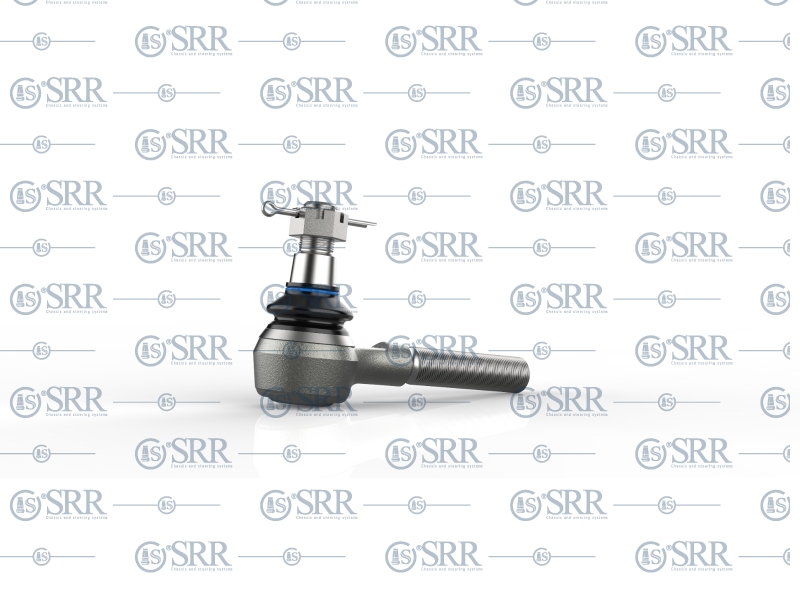Tie Rod End for Caterpillar  - 1313736*6G1780