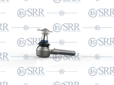 Tie Rod End for Caterpillar  - 1313736*6G1780