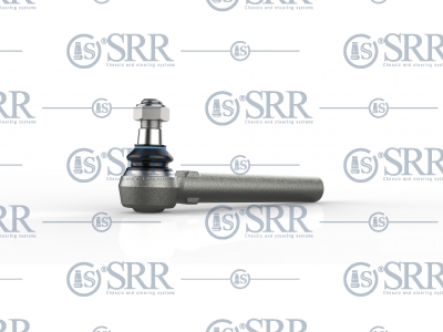 Rotbaşi for Carraro  - 351887