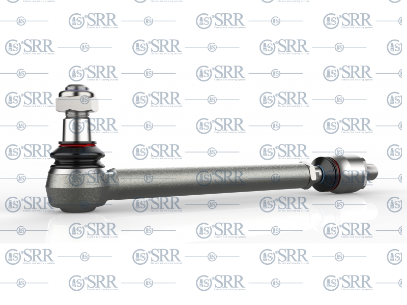 Rod End Steering Complete for Jlg,skytrak , Gradall , Lull ,  - 70022174 ,  0501.009.428 ,  0501009428